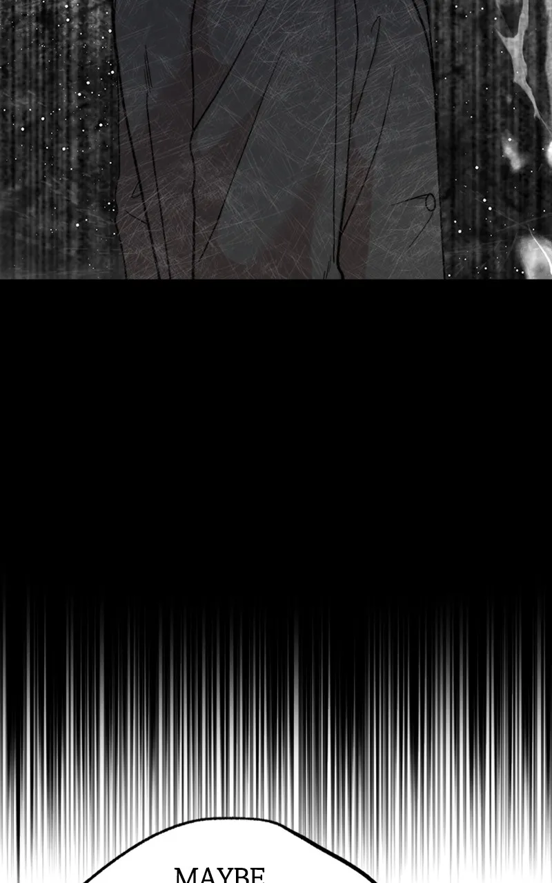Date a Ranker Chapter 11 page 47 - 