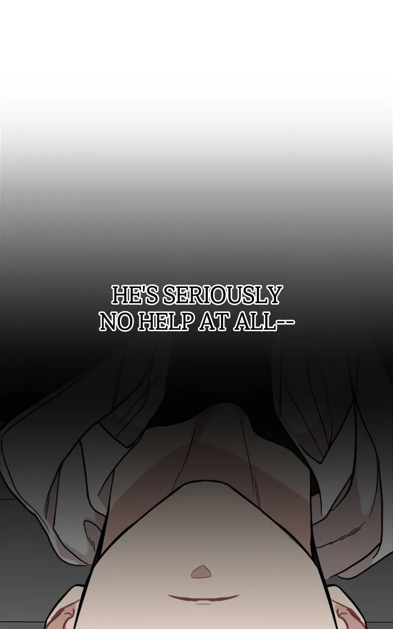Date a Ranker Chapter 11 page 49 - 