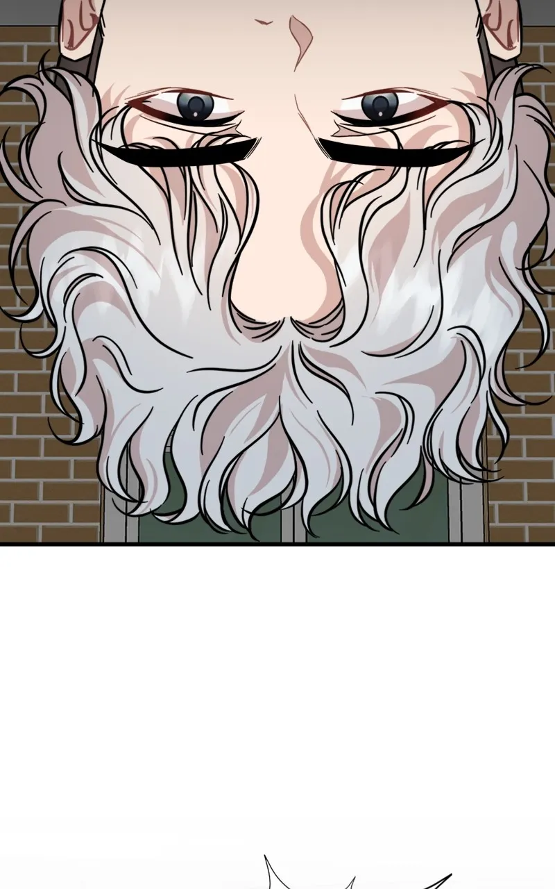Date a Ranker Chapter 11 page 50 - 