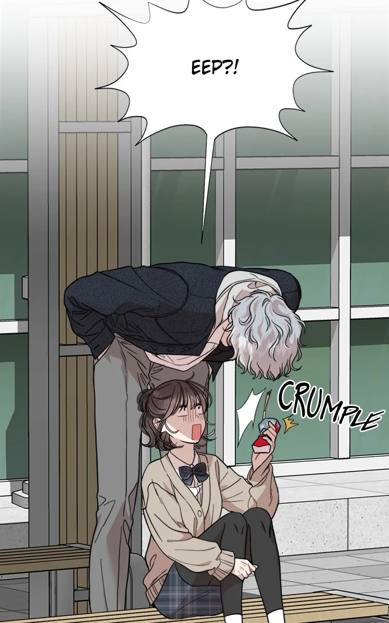 Date a Ranker Chapter 11 page 51 - 