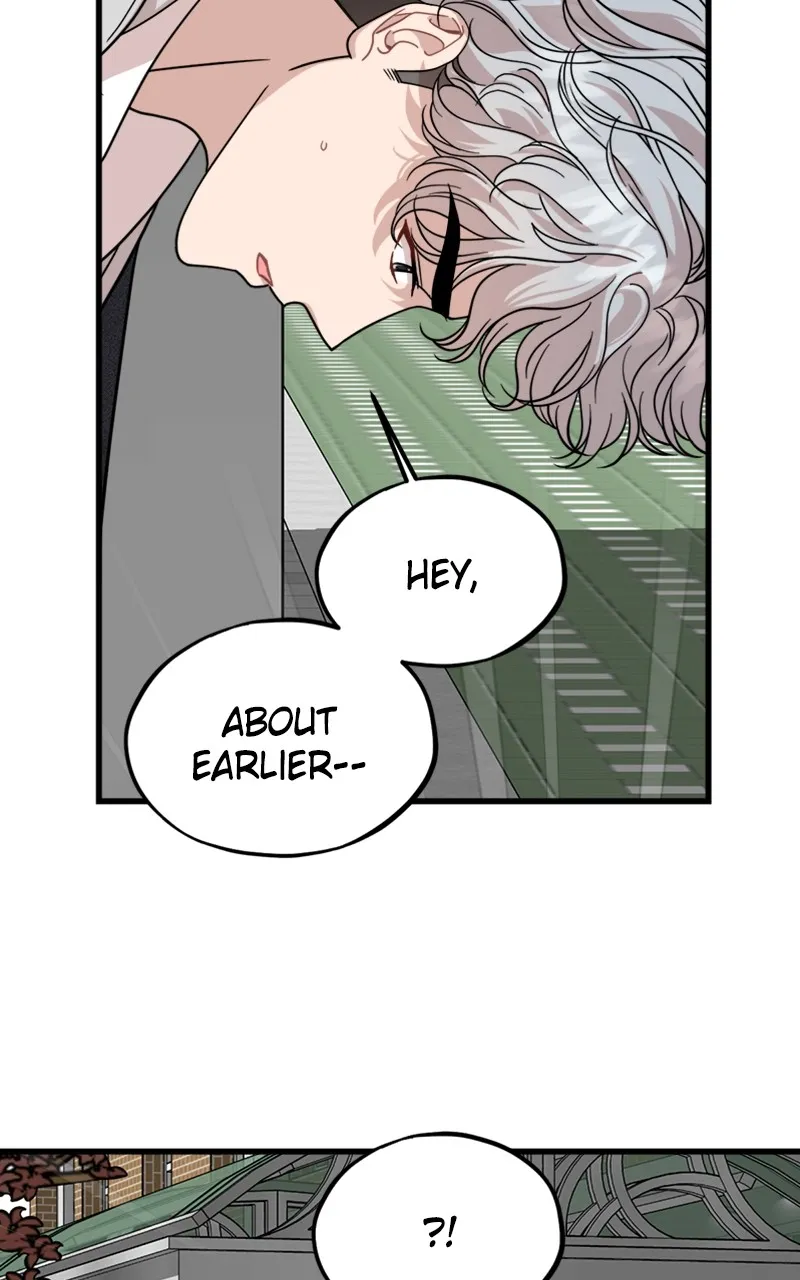 Date a Ranker Chapter 11 page 53 - 