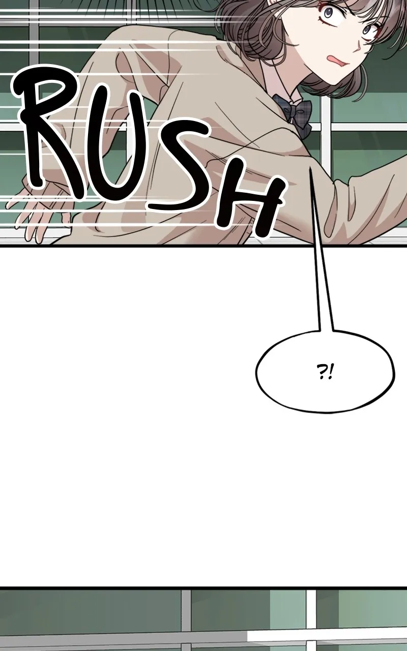 Date a Ranker Chapter 11 page 56 - 