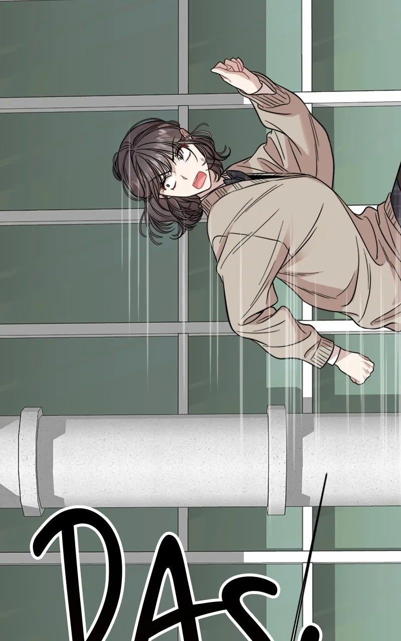 Date a Ranker Chapter 11 page 57 - 