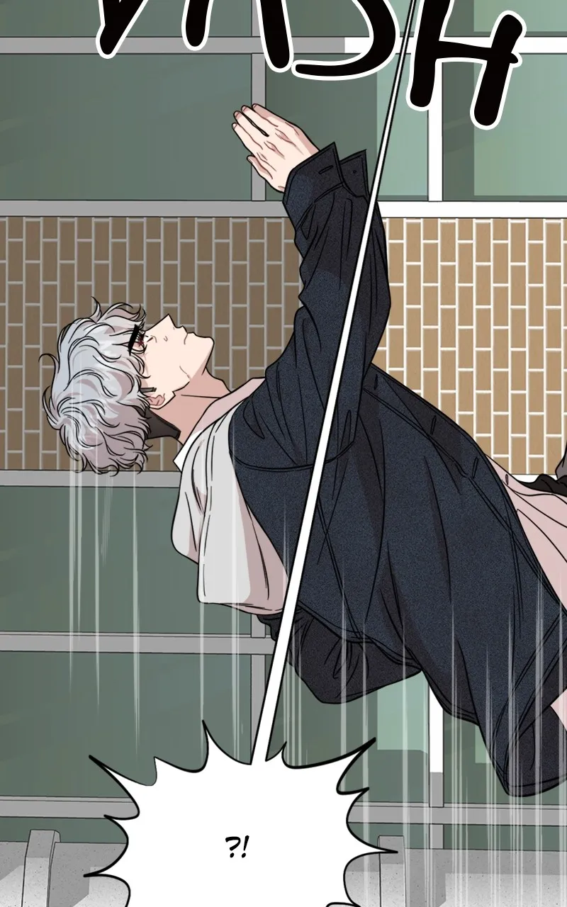Date a Ranker Chapter 11 page 58 - 