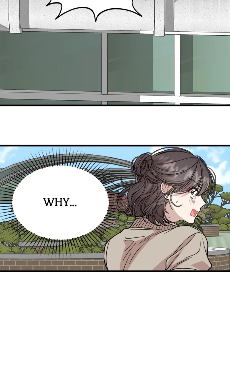 Date a Ranker Chapter 11 page 59 - 