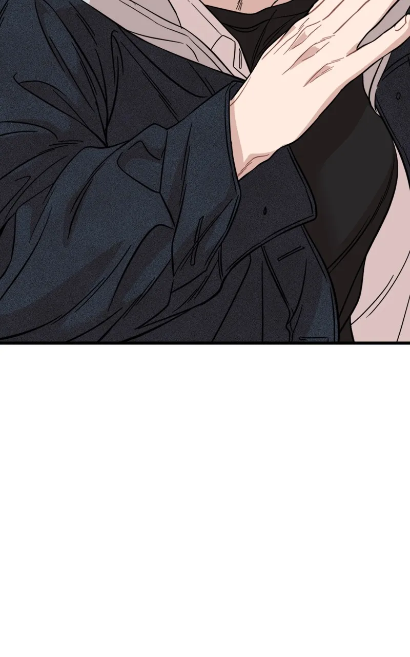 Date a Ranker Chapter 11 page 61 - 
