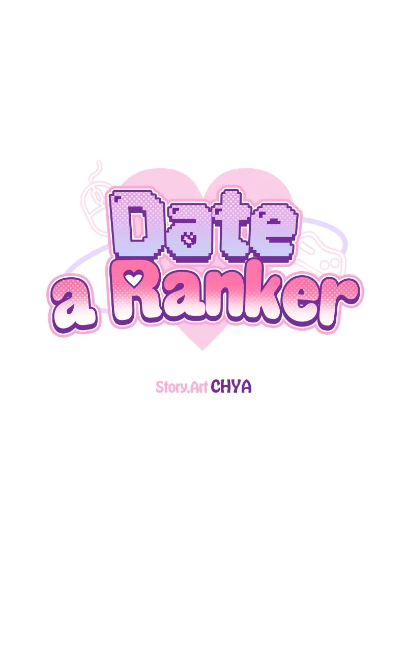 Date a Ranker Chapter 11 page 62 - 