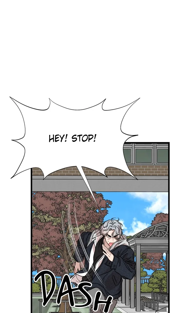 Date a Ranker Chapter 11 page 63 - 
