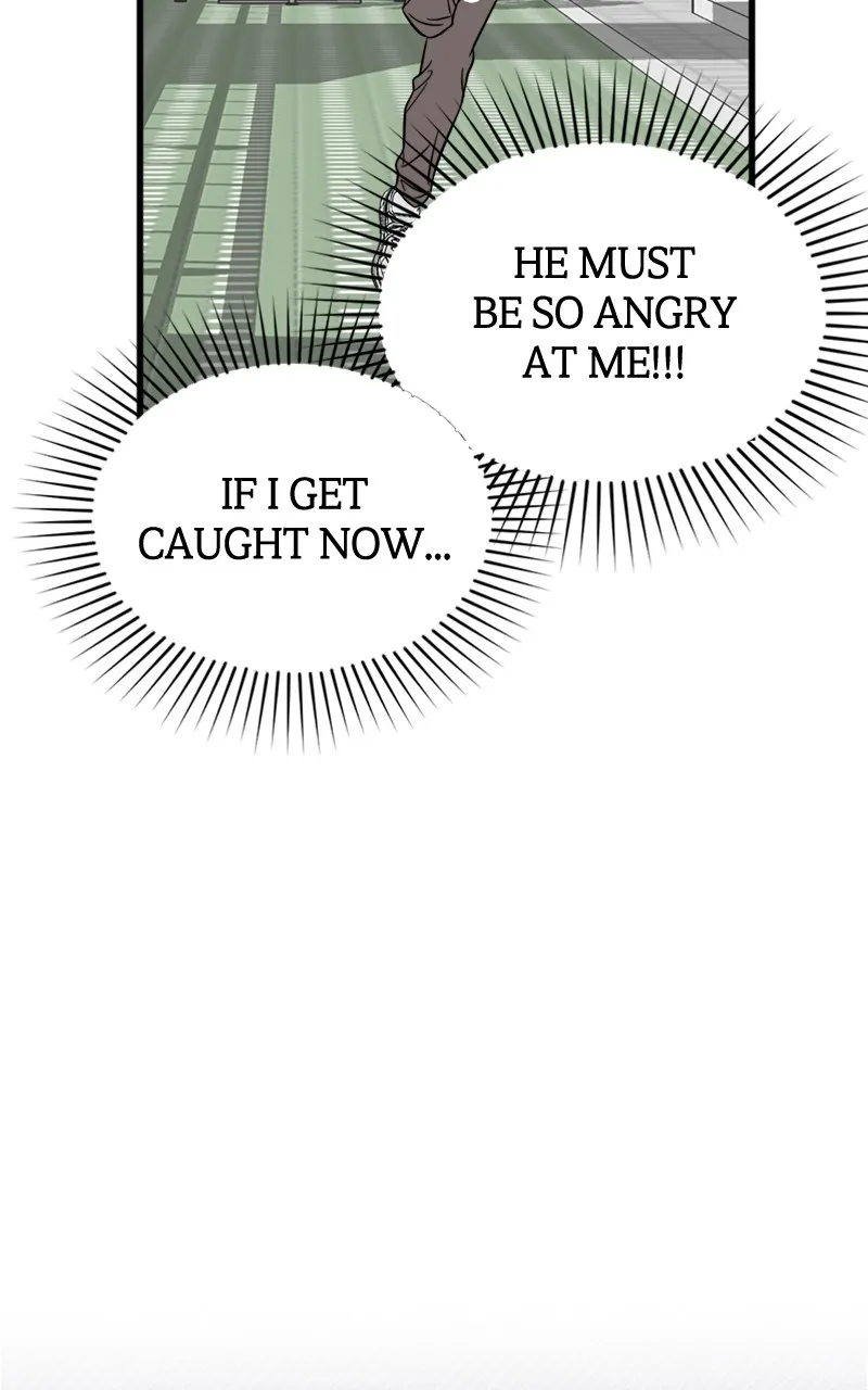 Date a Ranker Chapter 11 page 64 - 