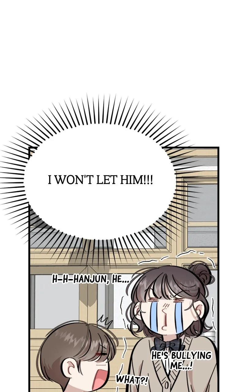 Date a Ranker Chapter 11 page 67 - 
