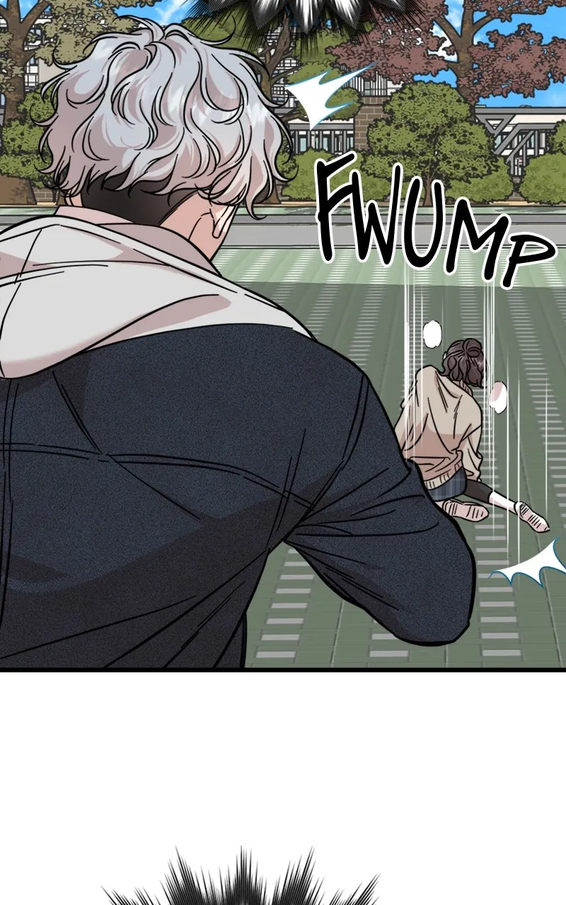Date a Ranker Chapter 11 page 70 - 