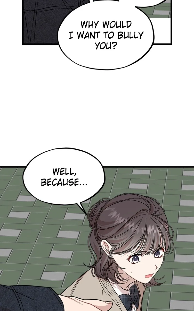 Date a Ranker Chapter 11 page 74 - 