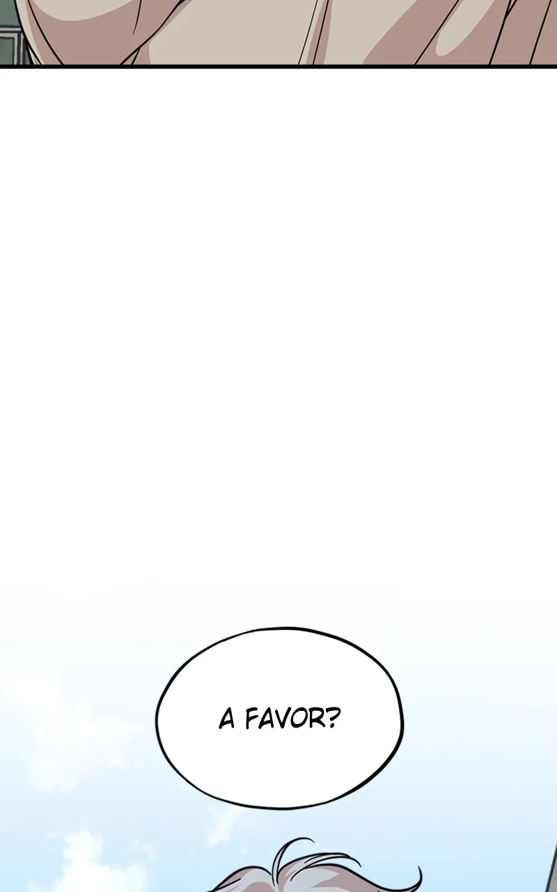 Date a Ranker Chapter 11 page 78 - 