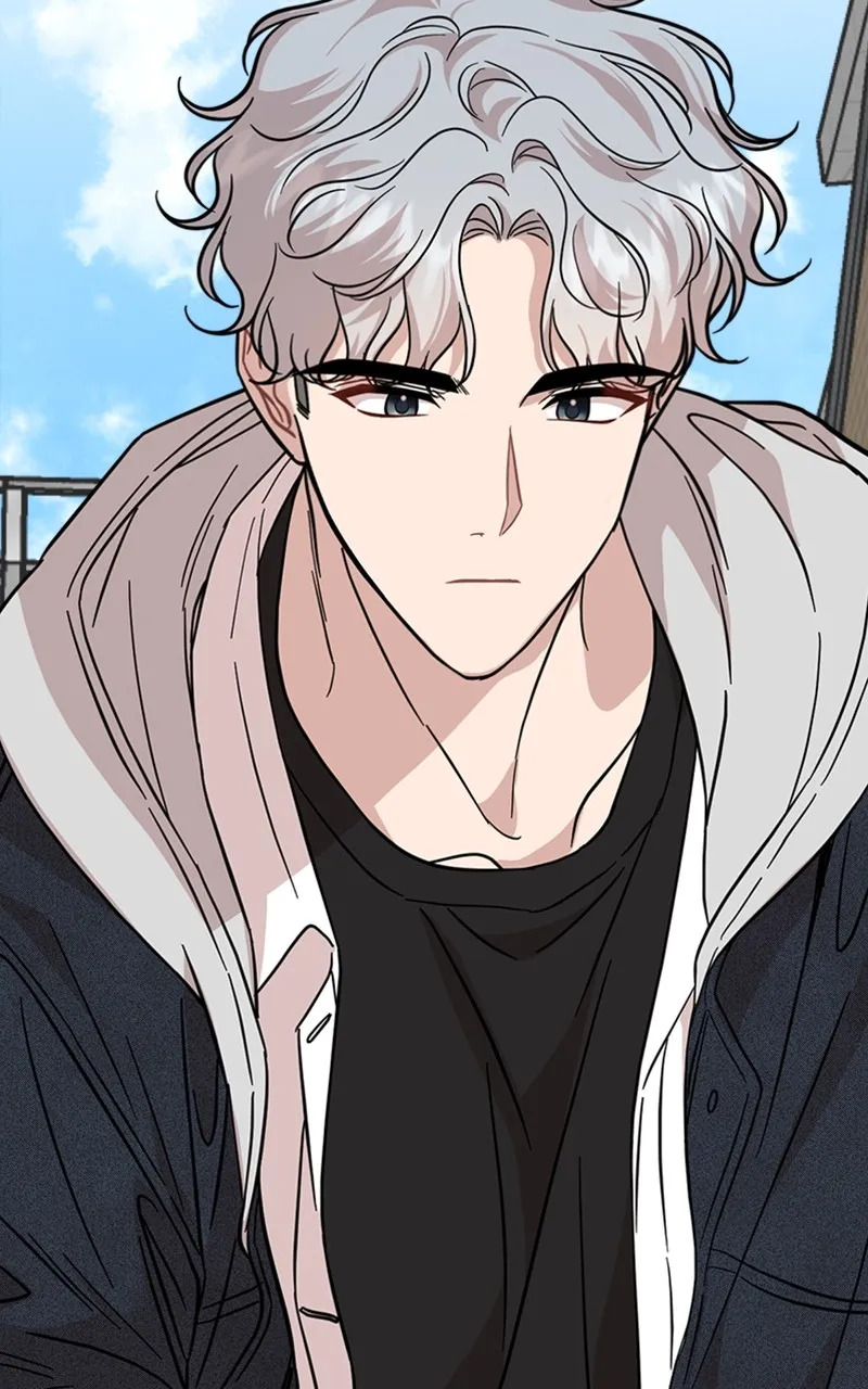 Date a Ranker Chapter 11 page 79 - 