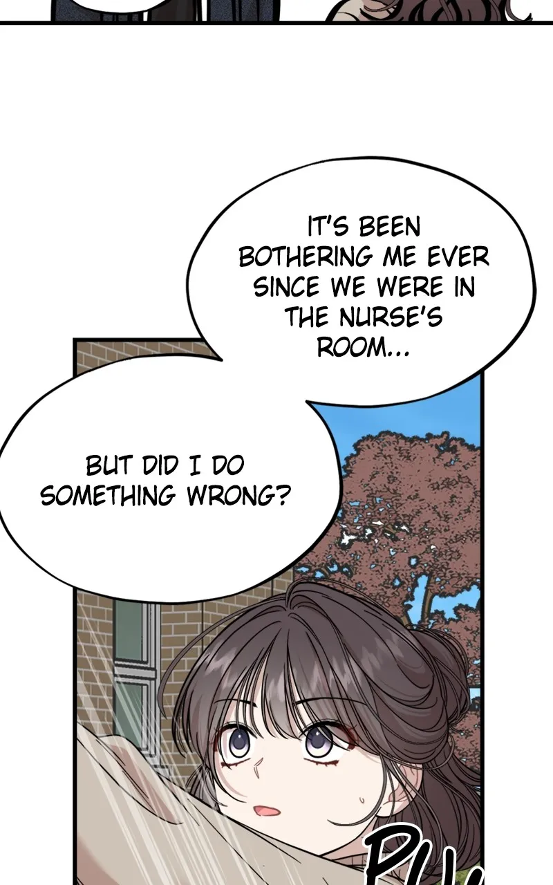 Date a Ranker Chapter 11 page 81 - 