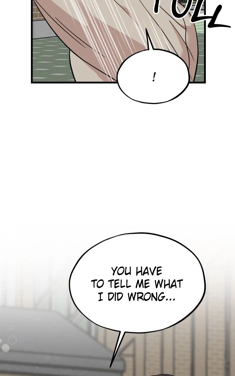 Date a Ranker Chapter 11 page 82 - 