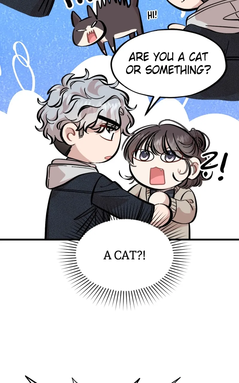 Date a Ranker Chapter 11 page 85 - 
