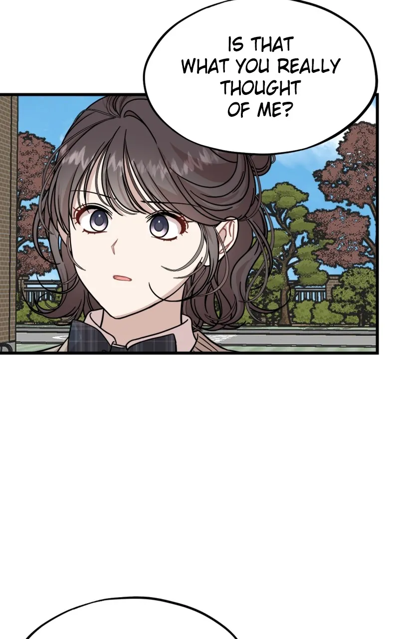 Date a Ranker Chapter 11 page 88 - 