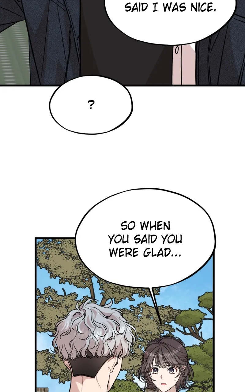 Date a Ranker Chapter 11 page 90 - 