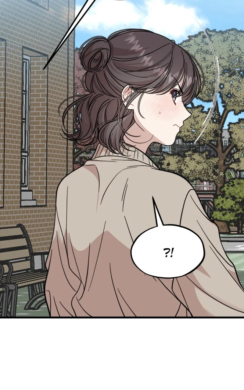 Date a Ranker Chapter 11 page 98 - 