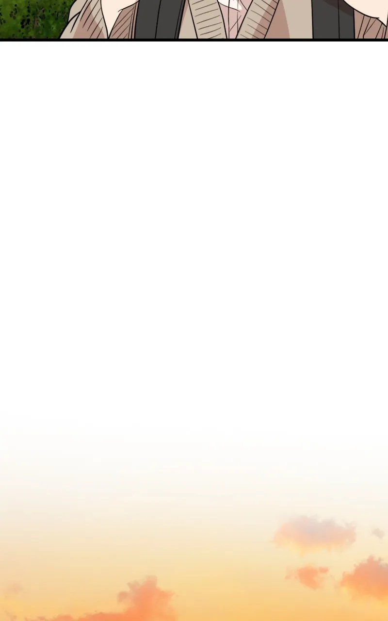 Date a Ranker Chapter 12 page 101 - 