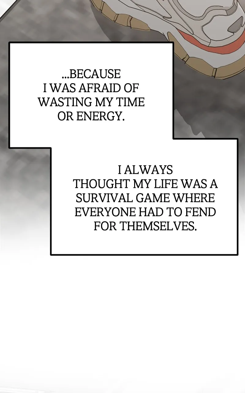 Date a Ranker Chapter 12 page 106 - 