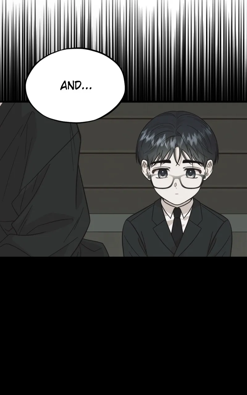Date a Ranker Chapter 12 page 21 - 