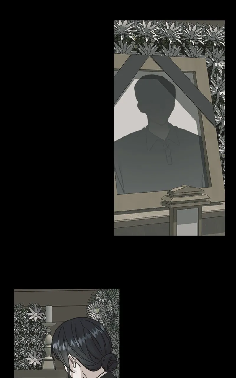Date a Ranker Chapter 12 page 22 - 
