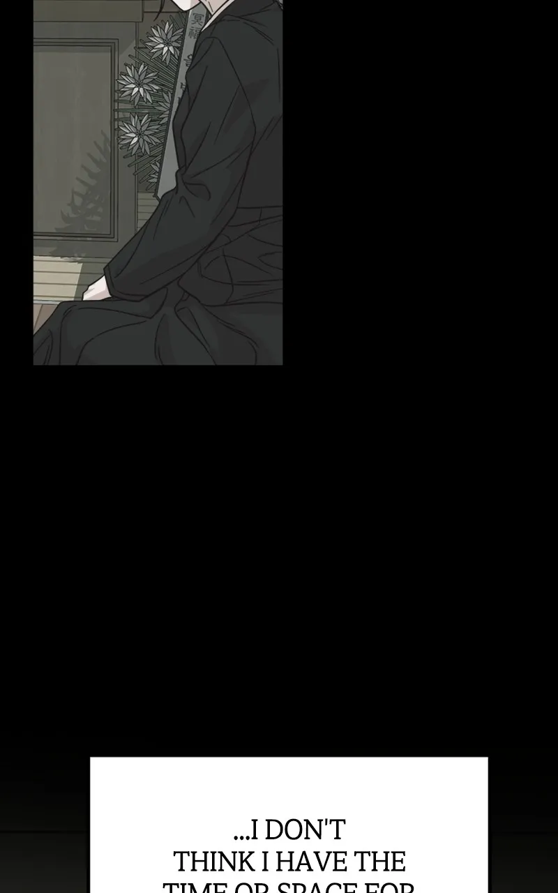 Date a Ranker Chapter 12 page 23 - 
