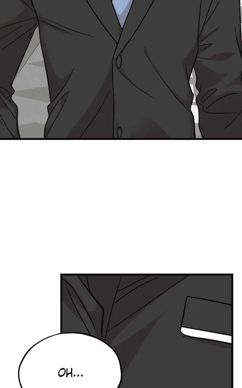 Date a Ranker Chapter 12 page 27 - 