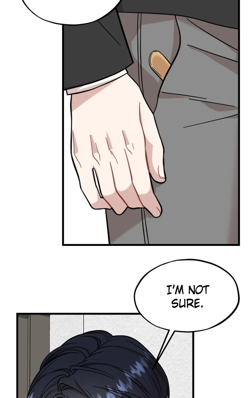 Date a Ranker Chapter 12 page 28 - 