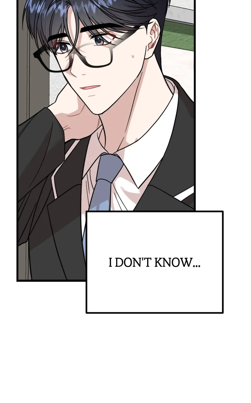 Date a Ranker Chapter 12 page 29 - 