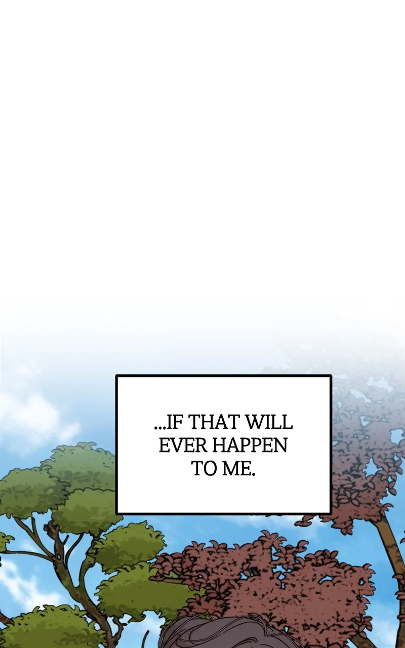 Date a Ranker Chapter 12 page 30 - 