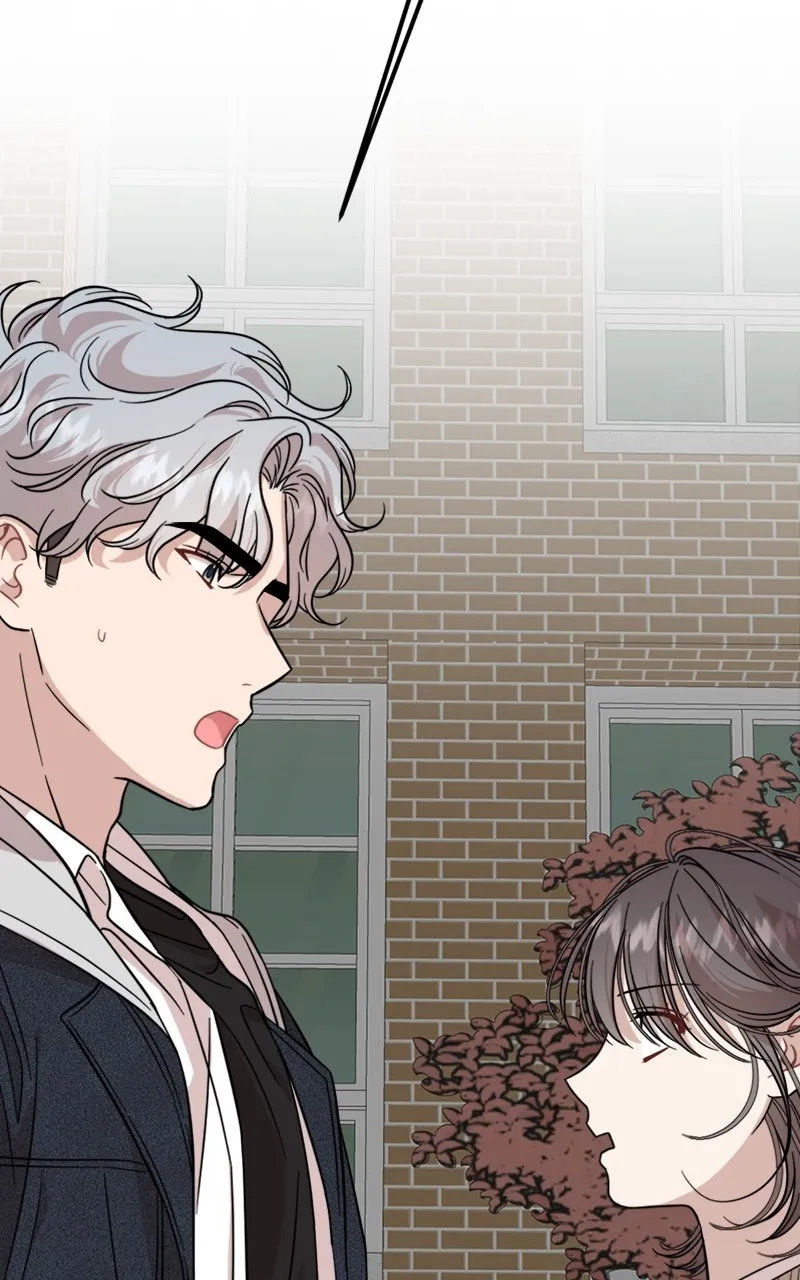 Date a Ranker Chapter 12 page 37 - 