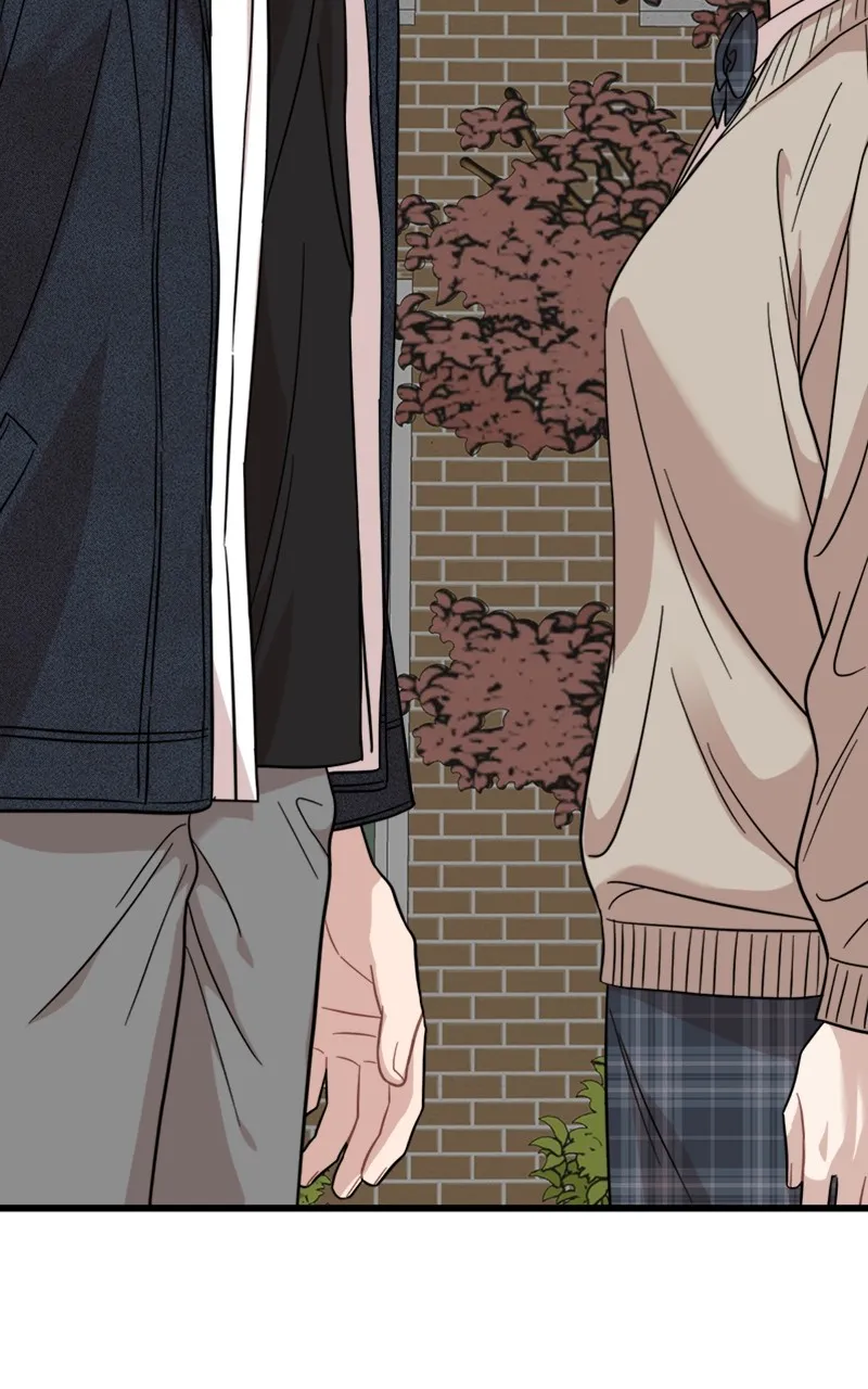 Date a Ranker Chapter 12 page 38 - 