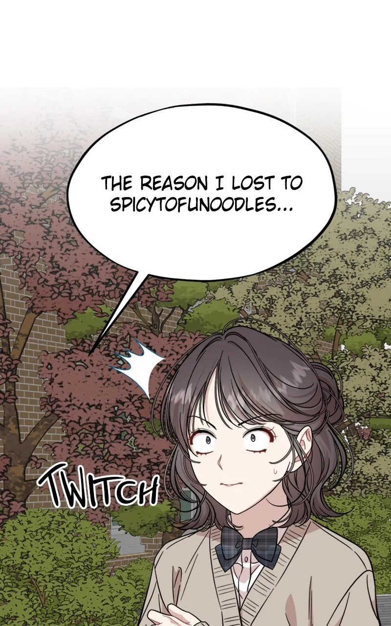 Date a Ranker Chapter 12 page 43 - 