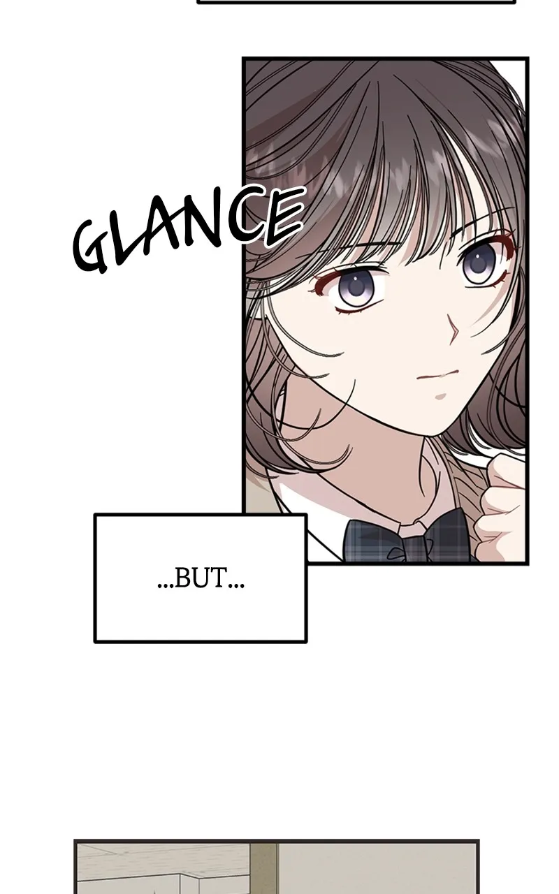 Date a Ranker Chapter 12 page 58 - 