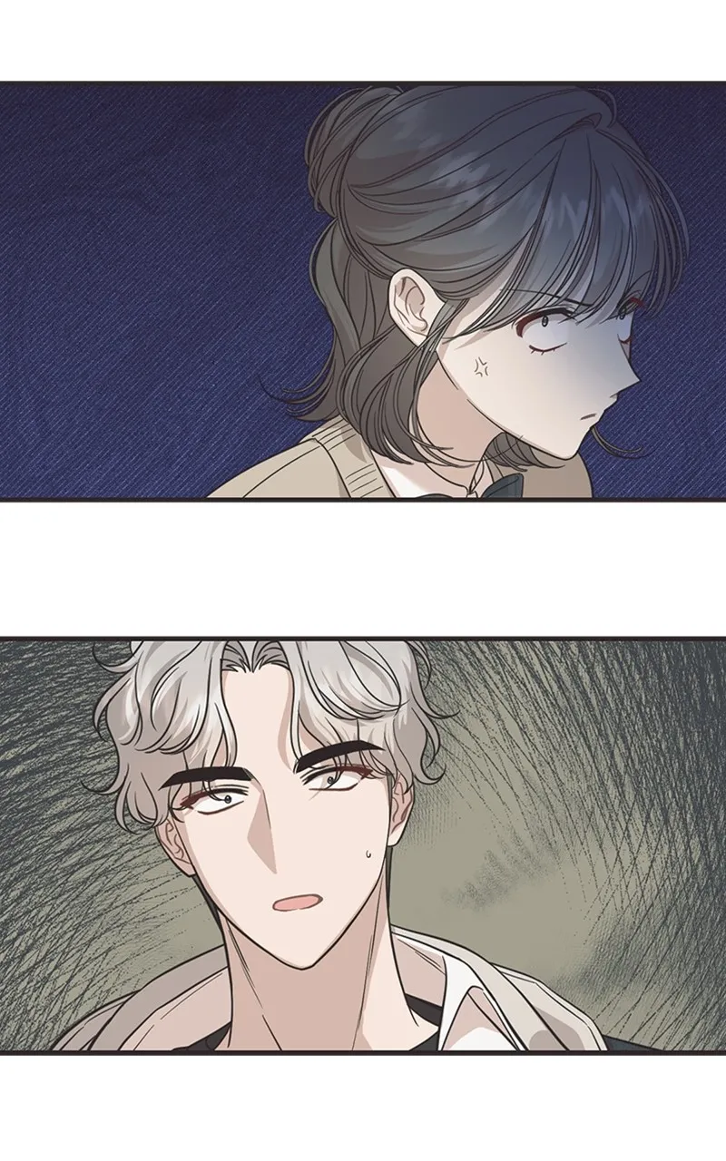 Date a Ranker Chapter 12 page 60 - 