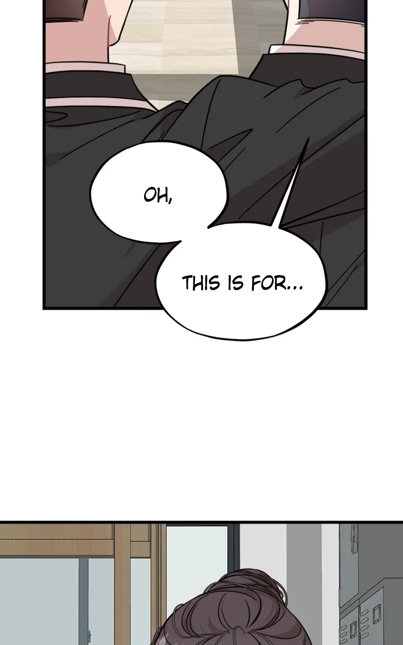 Date a Ranker Chapter 12 page 7 - 