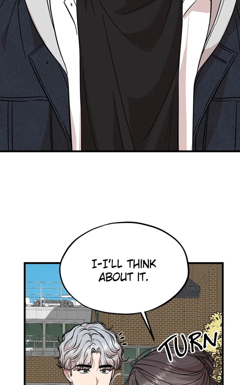 Date a Ranker Chapter 12 page 62 - 