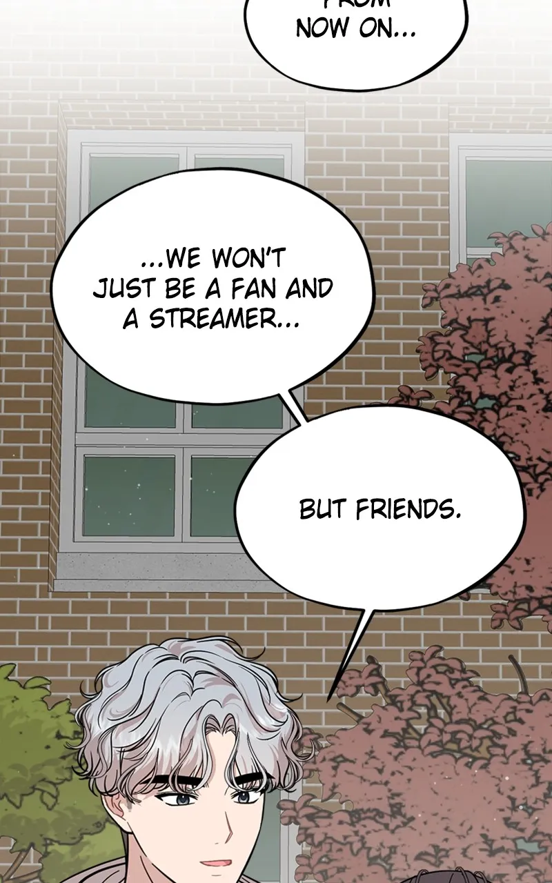 Date a Ranker Chapter 12 page 66 - 