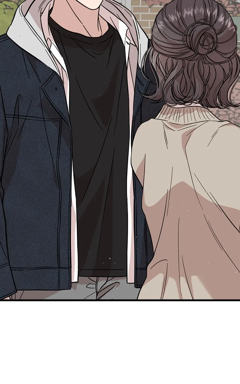Date a Ranker Chapter 12 page 67 - 