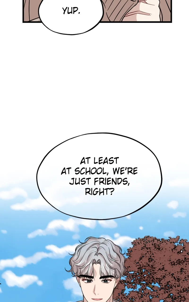 Date a Ranker Chapter 12 page 69 - 