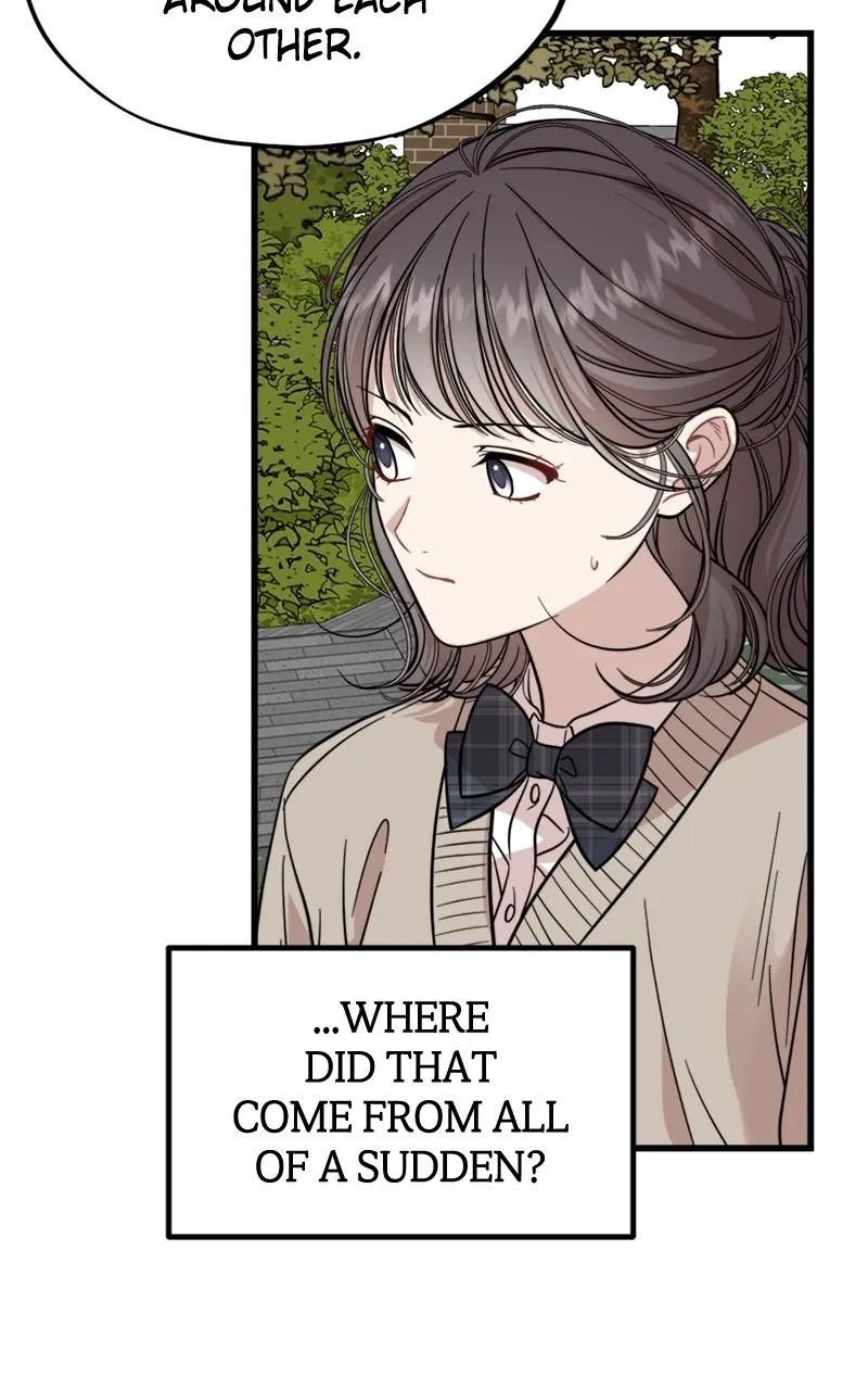 Date a Ranker Chapter 12 page 71 - 
