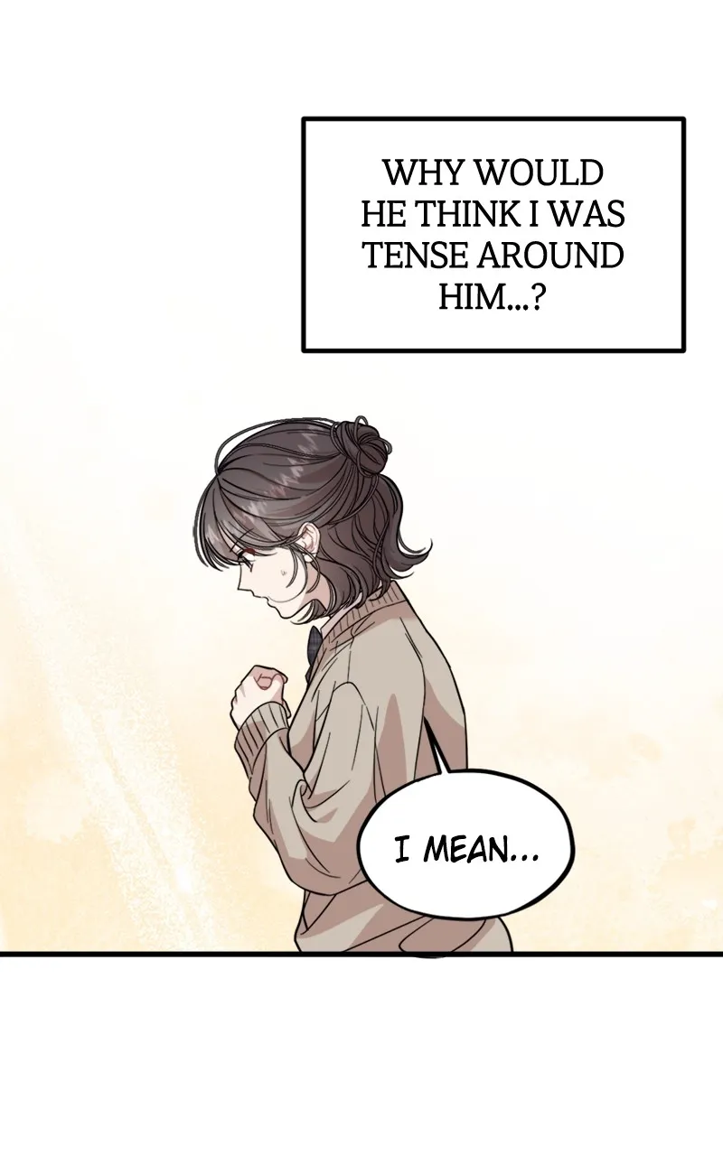 Date a Ranker Chapter 12 page 72 - 