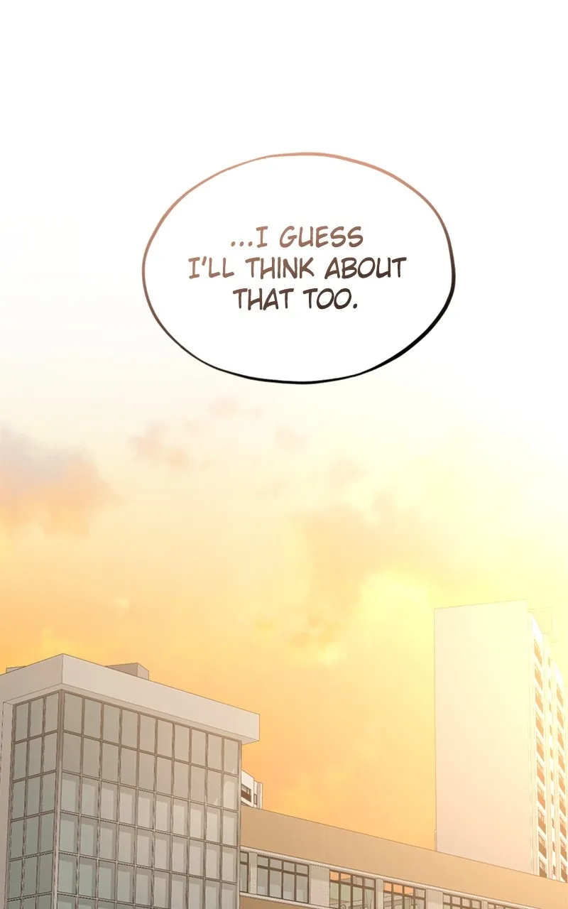 Date a Ranker Chapter 12 page 73 - 
