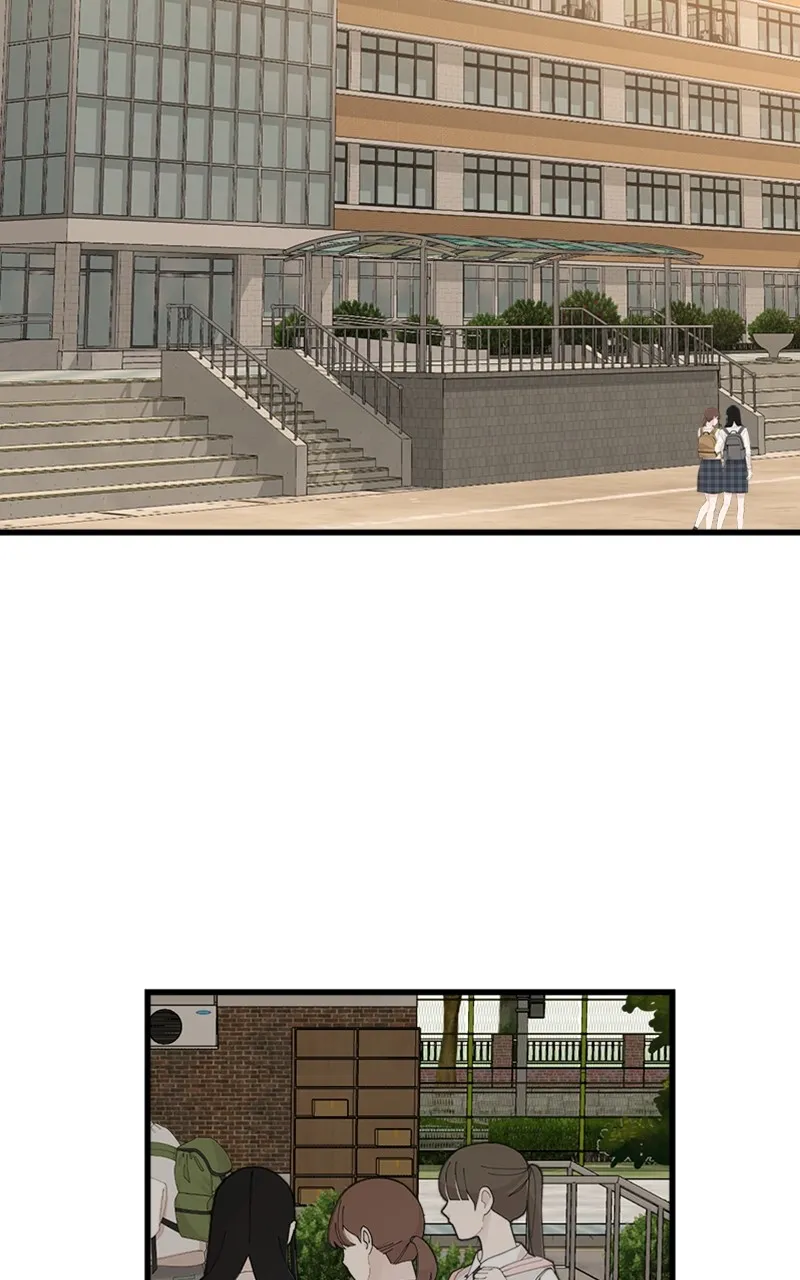 Date a Ranker Chapter 12 page 74 - 