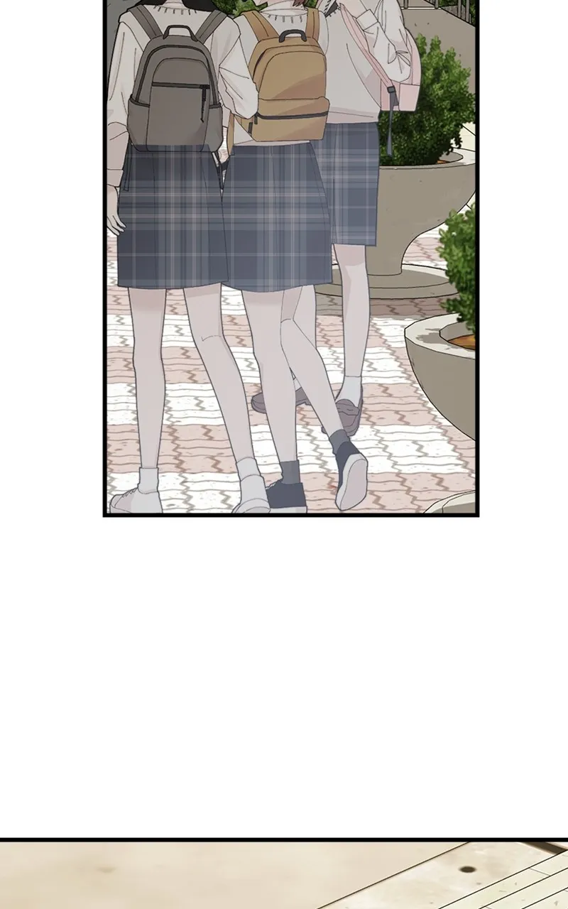 Date a Ranker Chapter 12 page 75 - 