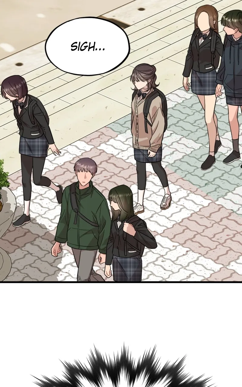 Date a Ranker Chapter 12 page 76 - 