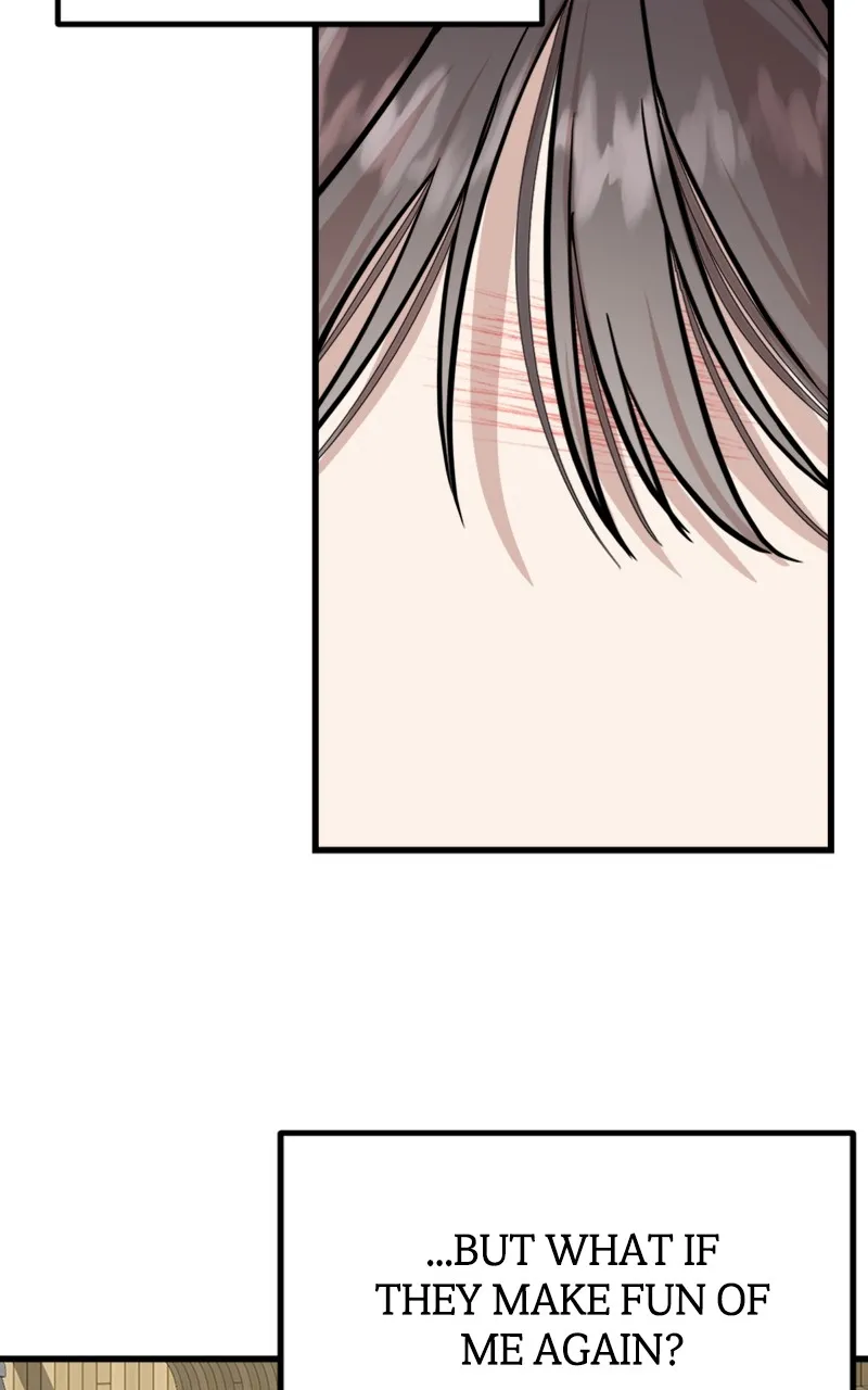 Date a Ranker Chapter 12 page 9 - 